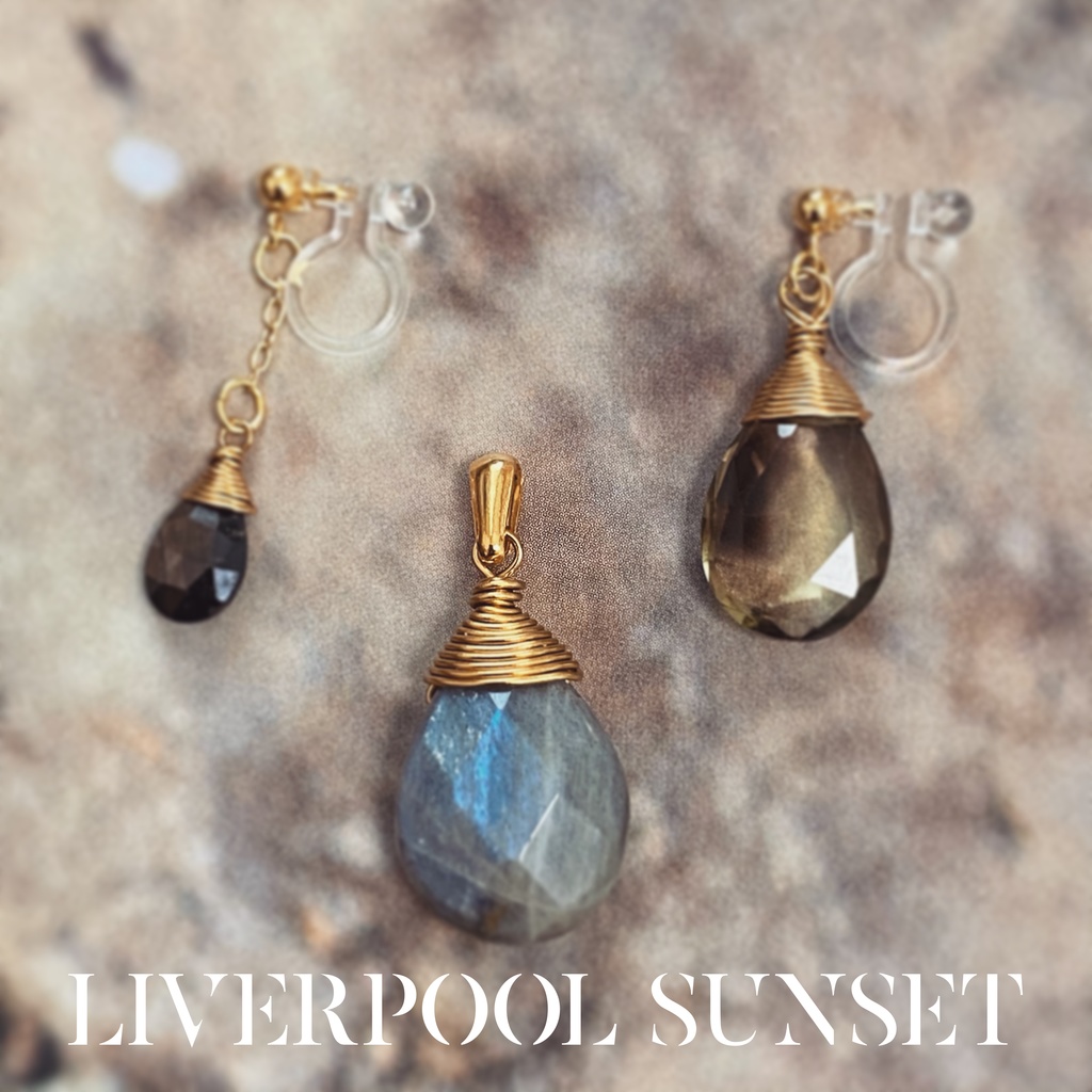 T-34 / イメージストーン:ヴォルフ