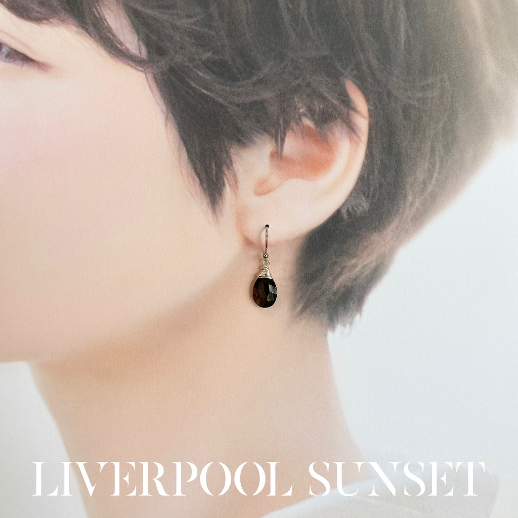 T-34 / イメージストーン:ヴォルフ