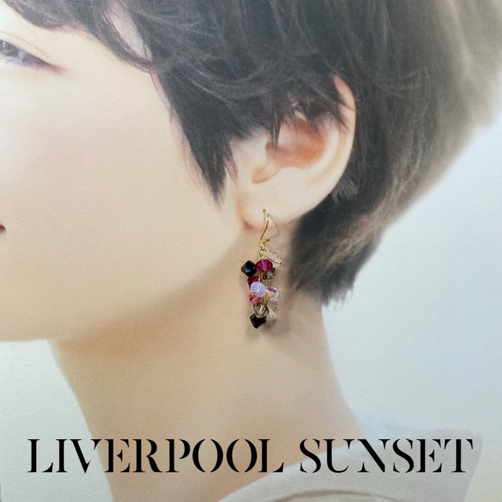 デッドプール / ユニコーン