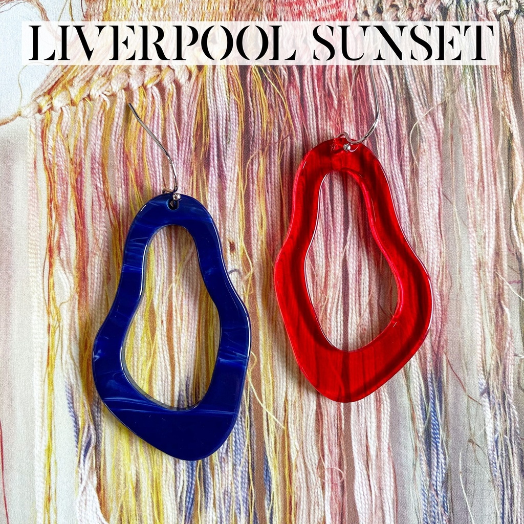 TENET / 順行⇄逆行(Type-F)