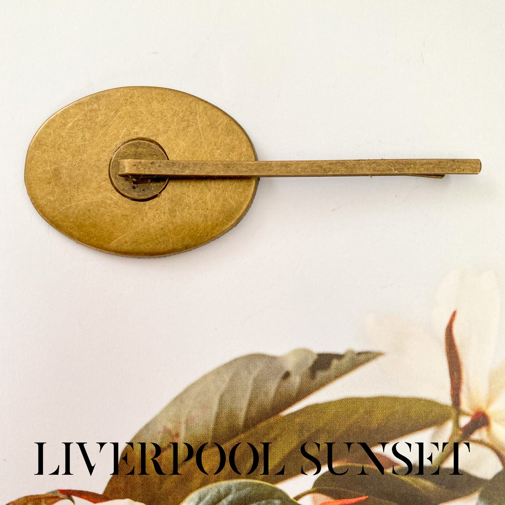 キングスマンGC / 幻覚(Type-G)