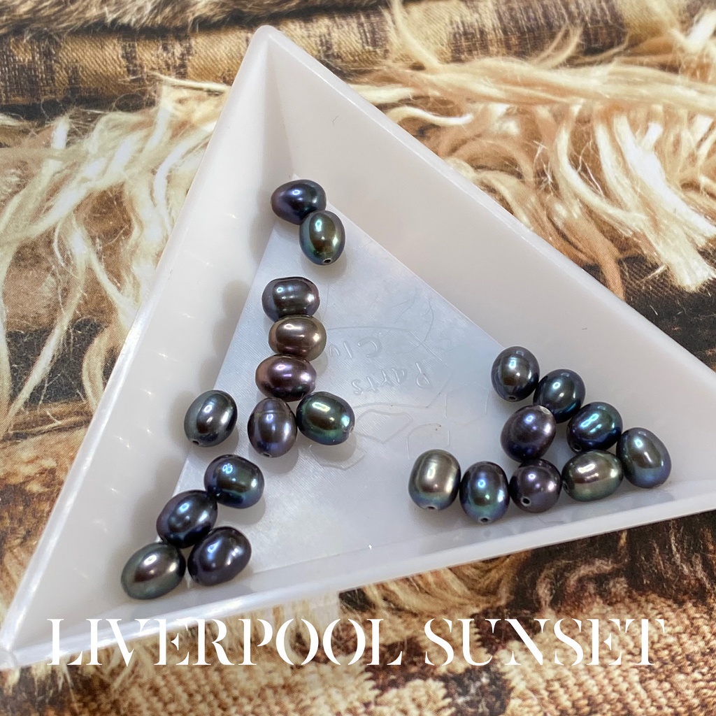 TENET / 11/26(Beautiful Friendship)