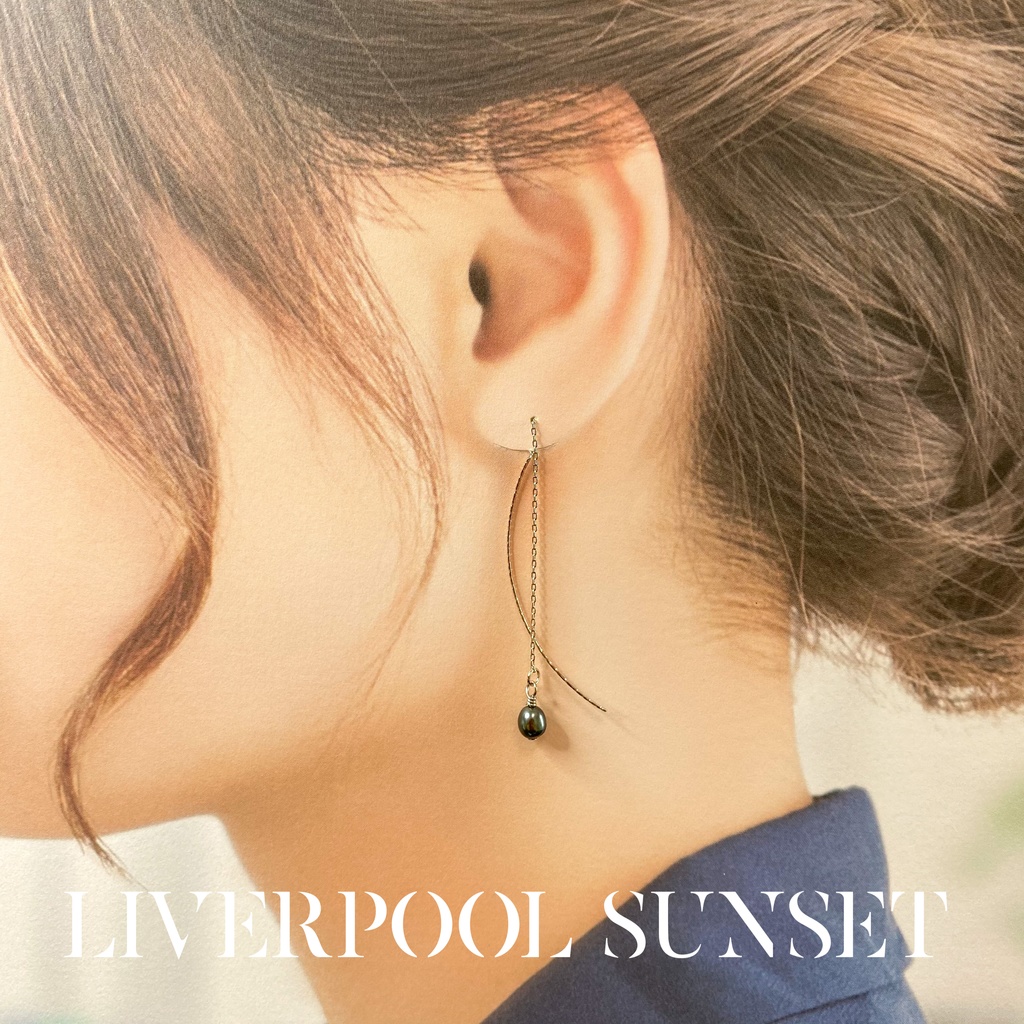 TENET / 11/26(Protagoneil)