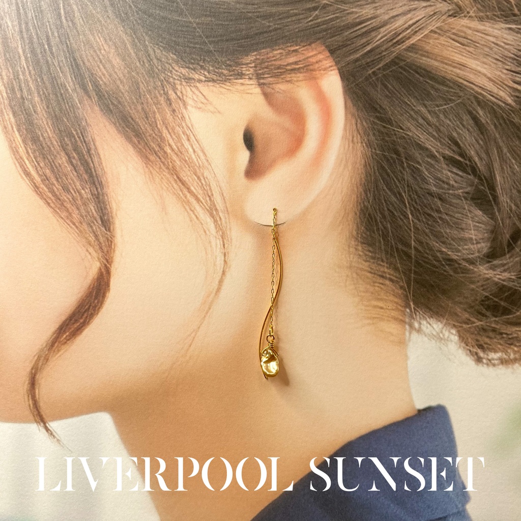 TENET / 11/26(Neiltagonist)