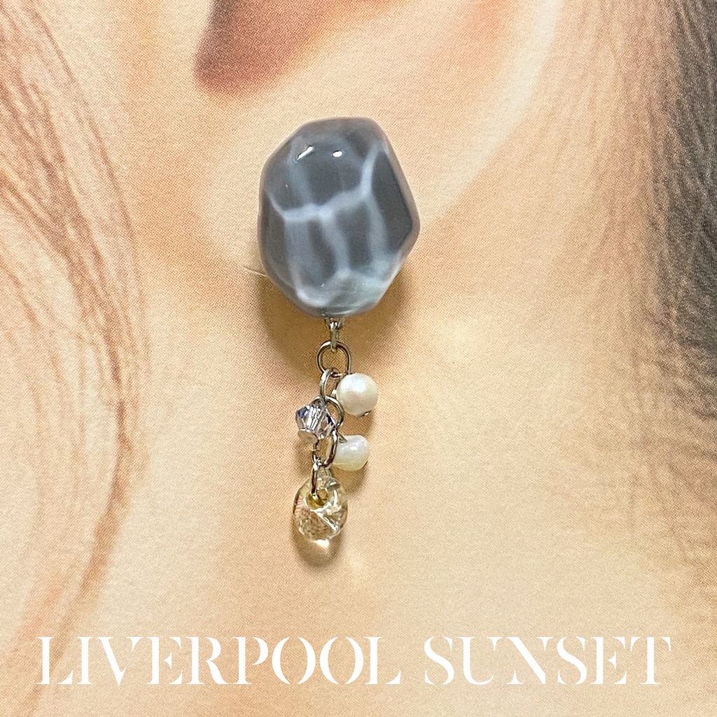 1917 / Croisilles Wood