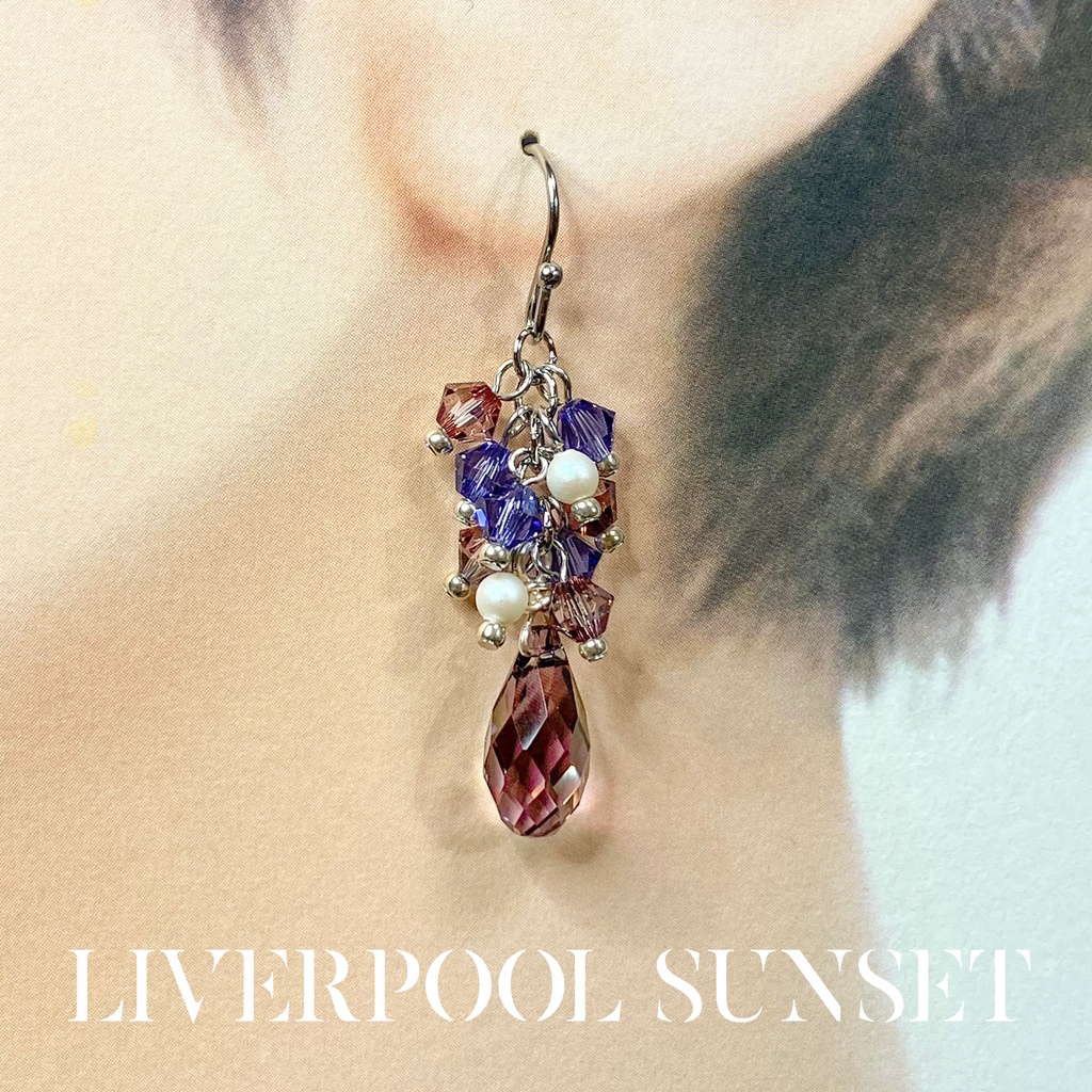 TENET / Protagonist -2