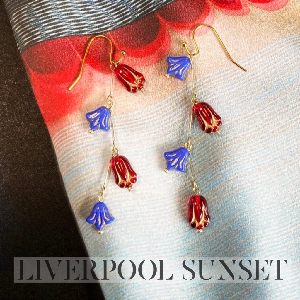 TENET / 順行⇄逆行(Type-G)