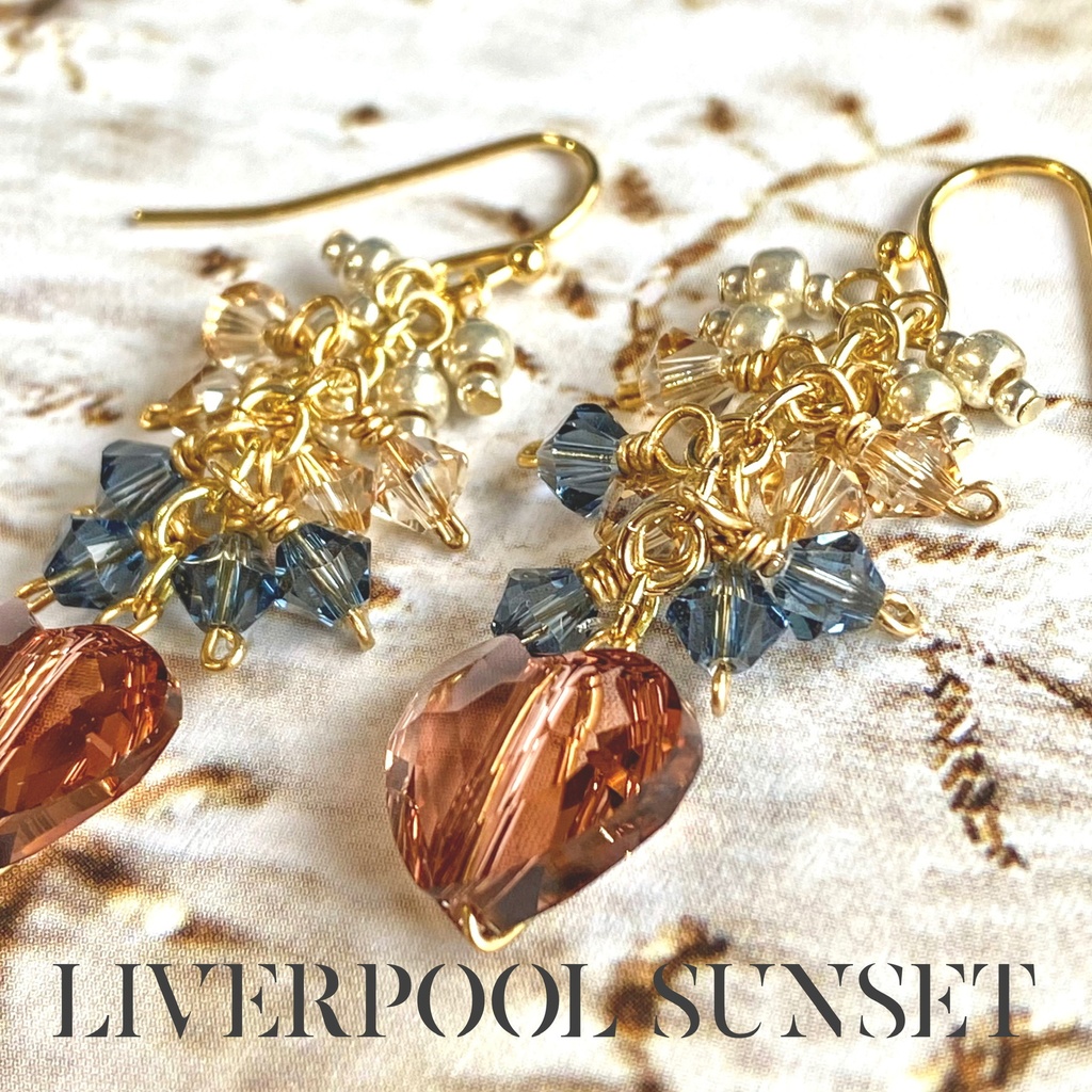 ロケットマン/恋に落ちる瞬間