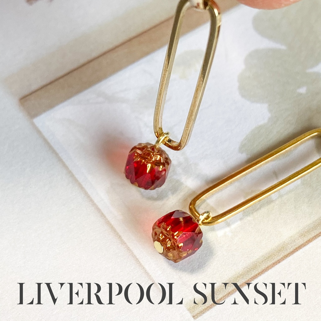 チャーリーズエンジェル / My Angels(E)