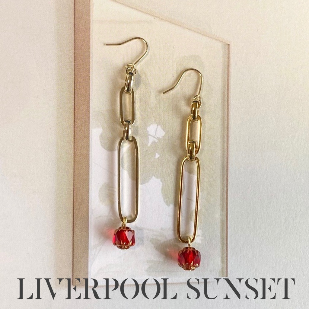 ﾁｬｰﾘｰｽﾞｴﾝｼﾞｪﾙ / My Angels(E)