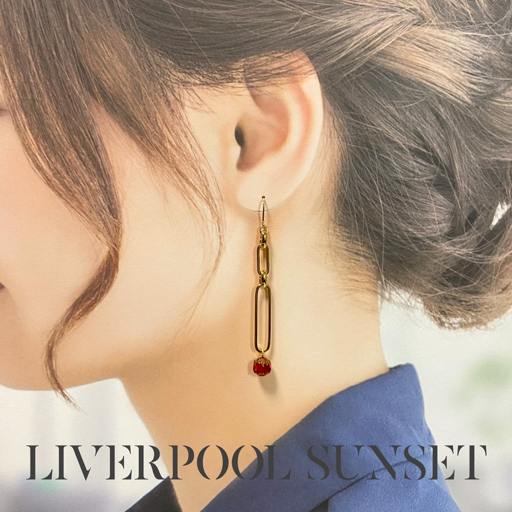 チャーリーズエンジェル / My Angels(E)