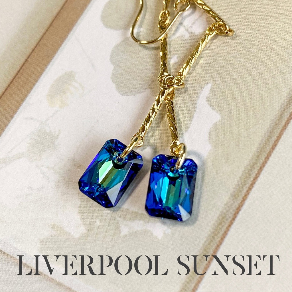 チャーリーズエンジェル / My Angels(J)