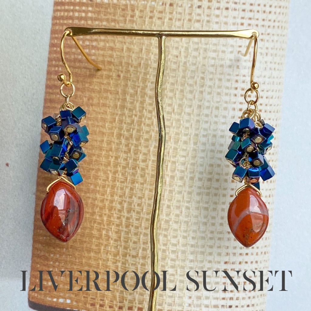 TENET / Beautiful Friendship -1