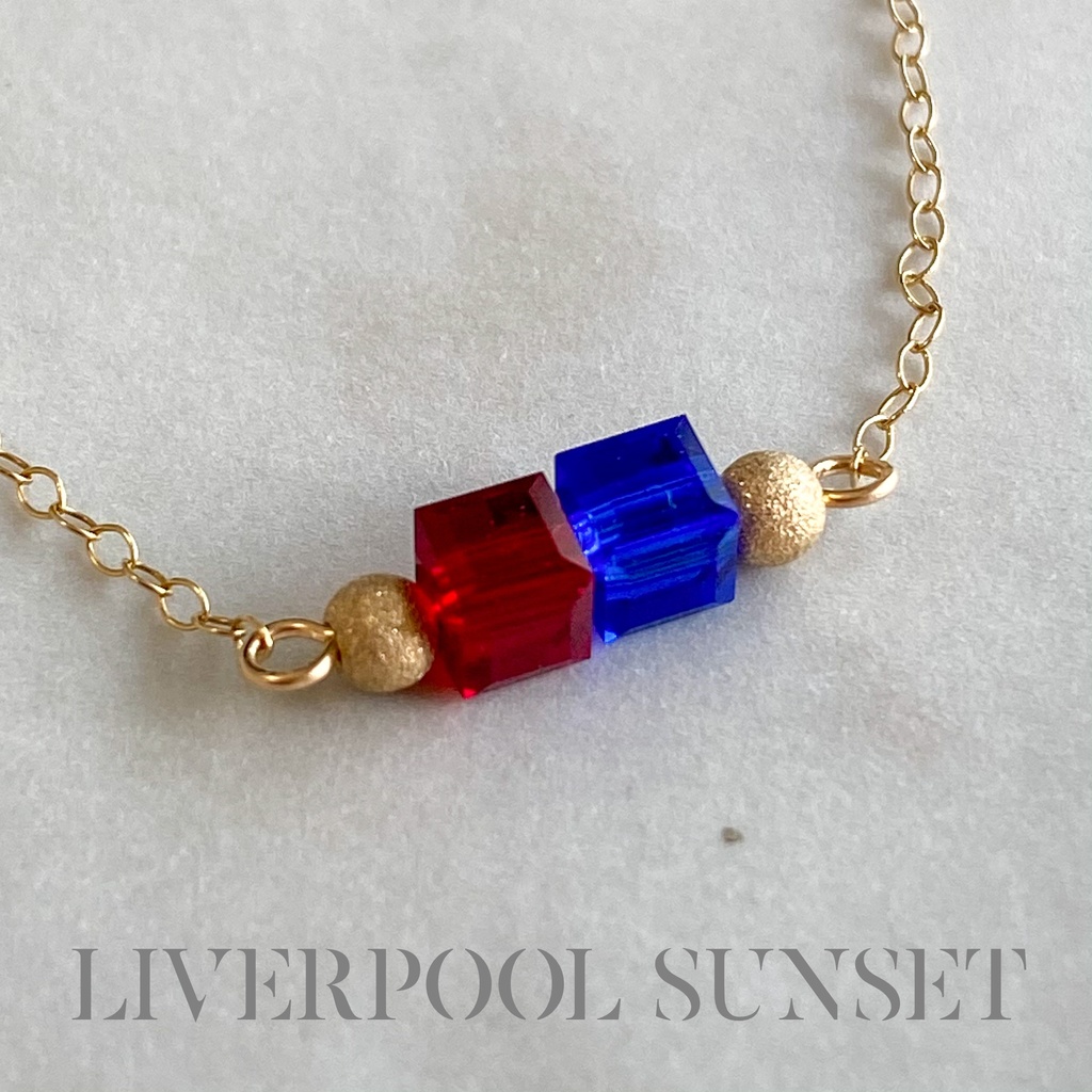 TENET / 順行⇄逆行(Type-H)