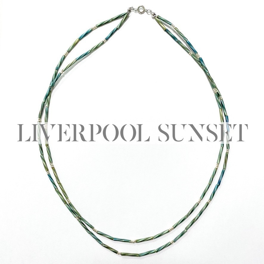 ダンケルク / The Mole -2