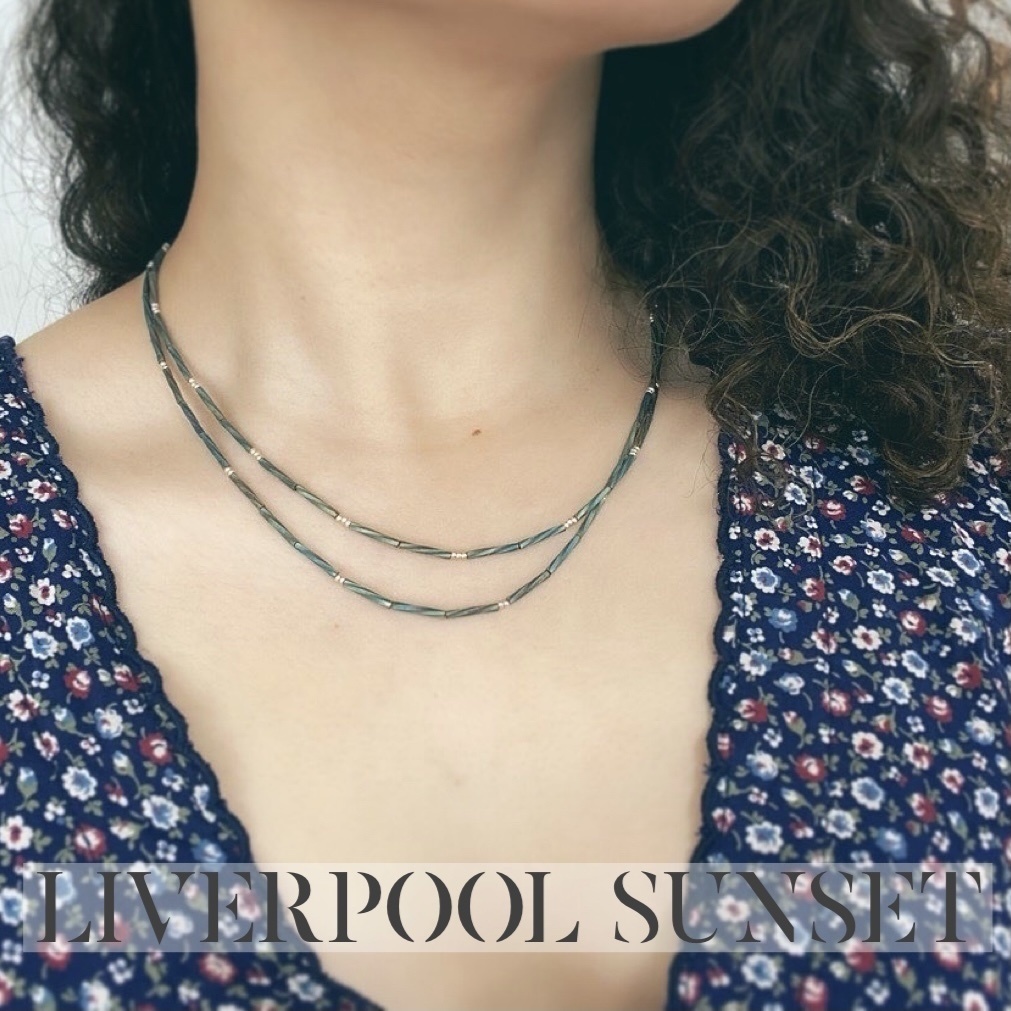 ダンケルク / The Mole -2