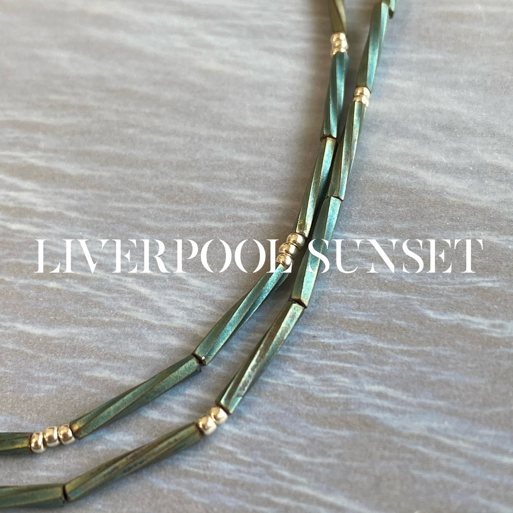 ダンケルク / The Mole -2