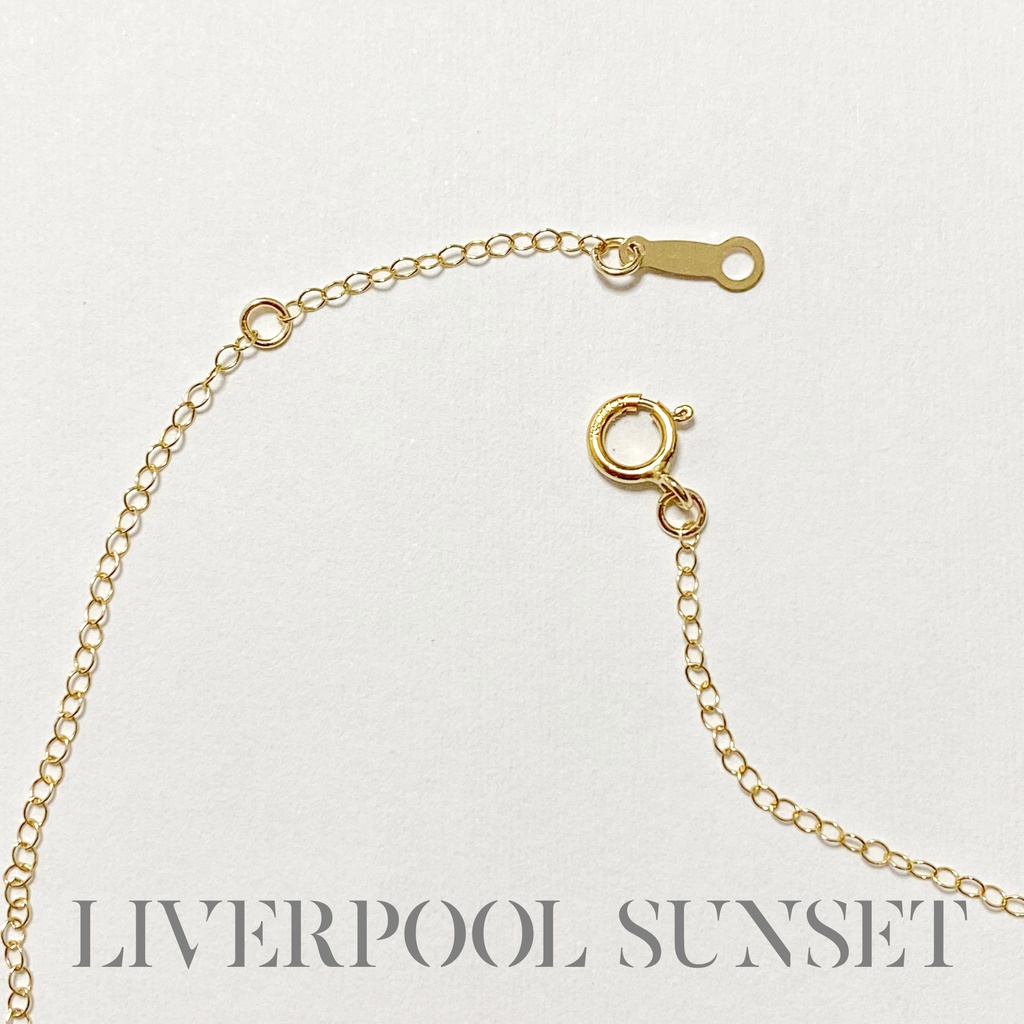 ダンケルク / The Mole -1