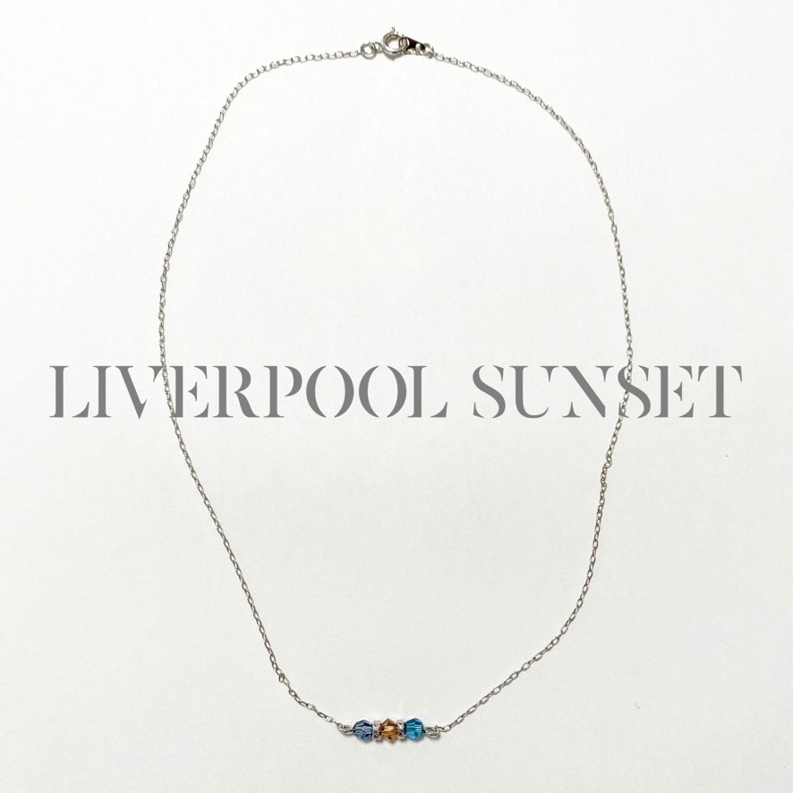 ダンケルク / The Mole -1