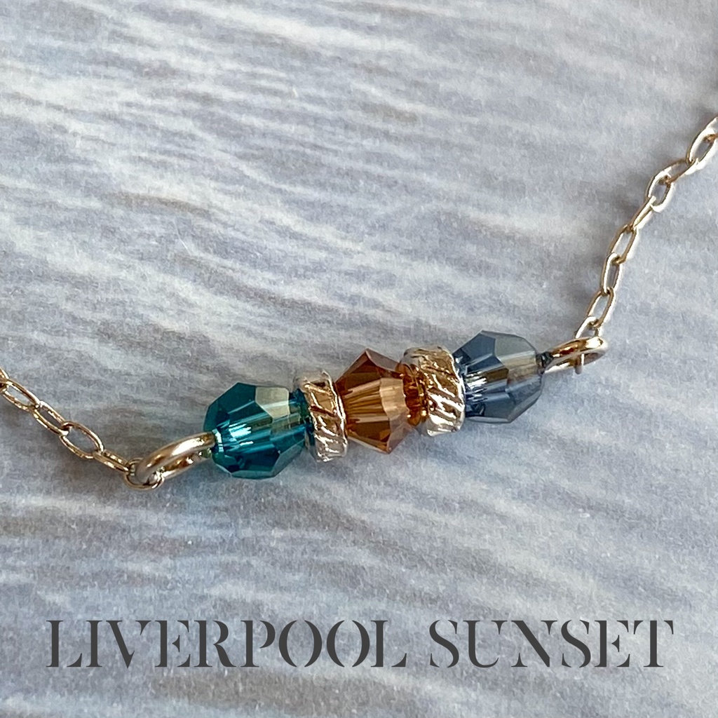 ダンケルク / The Mole -1