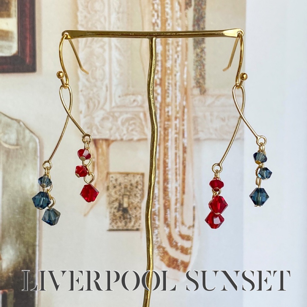 TENET / Beautiful Friendship -3