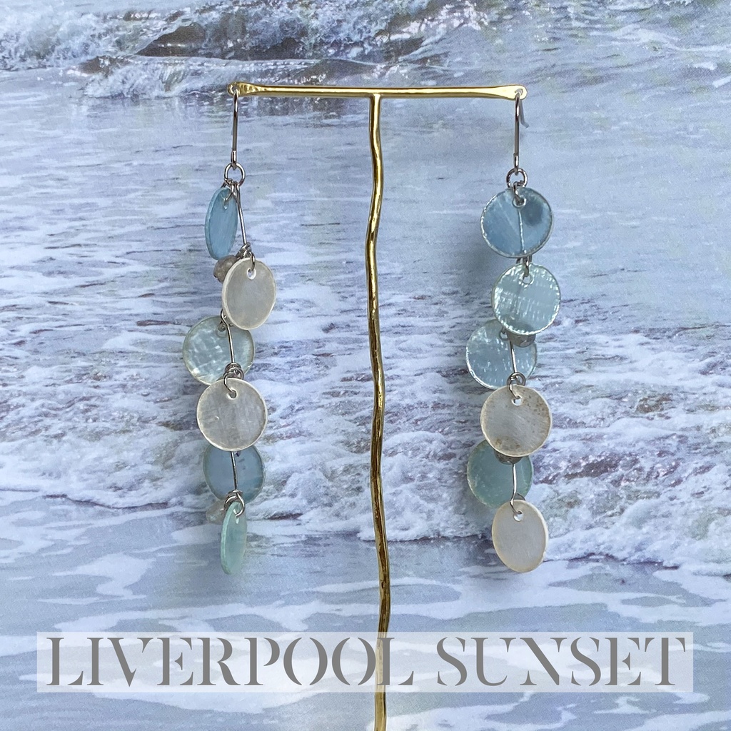 ダンケルク / Tide -2