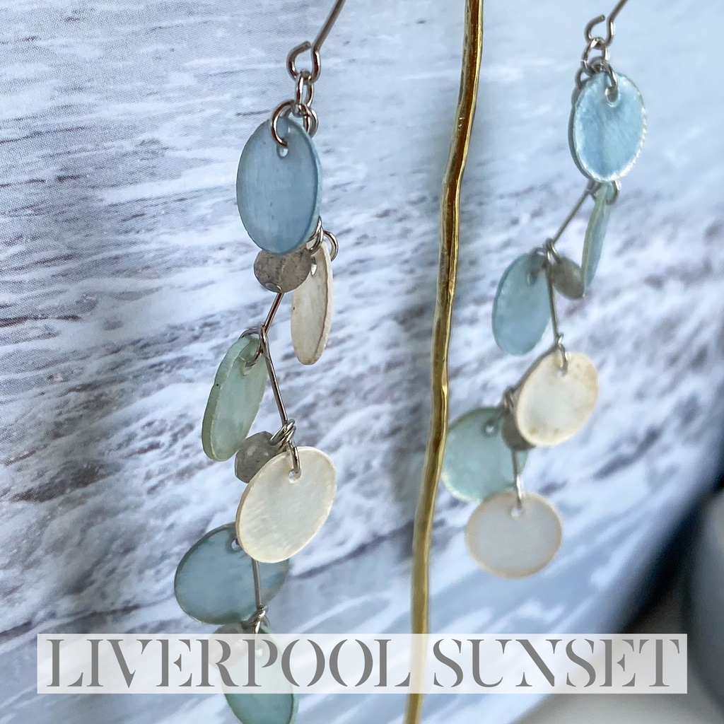 ダンケルク / Tide -2