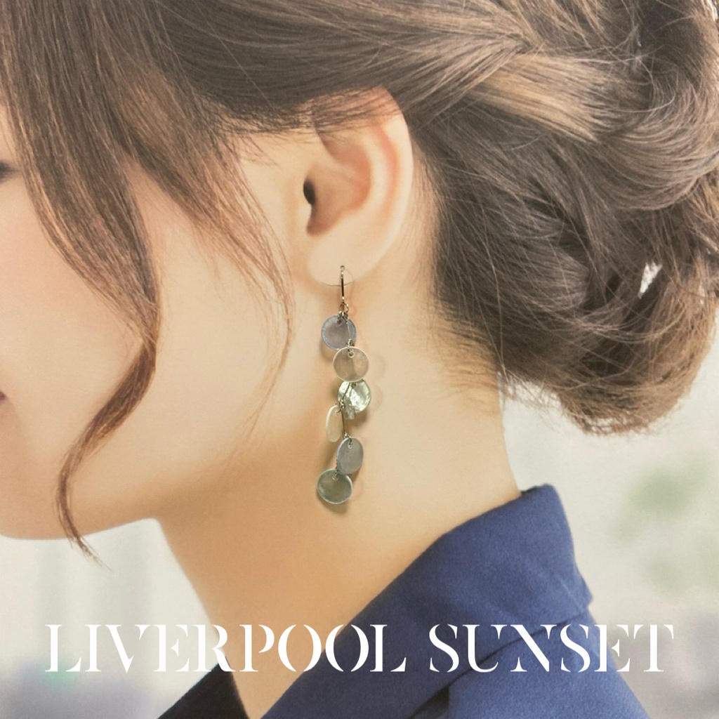 ダンケルク / Tide -2