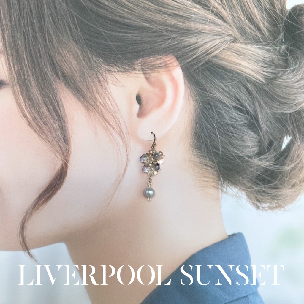 TENET / Welcome to the afterlife.