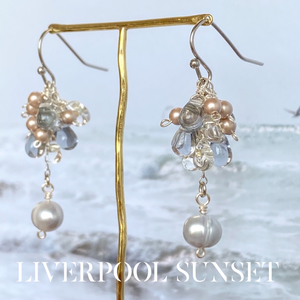 TENET / Welcome to the afterlife.