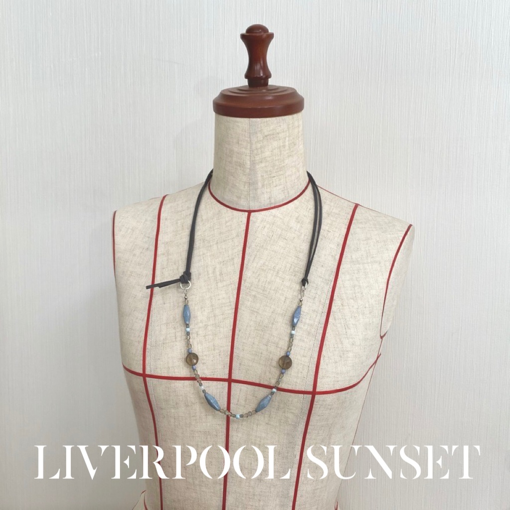 ダンケルク / The Mole -3