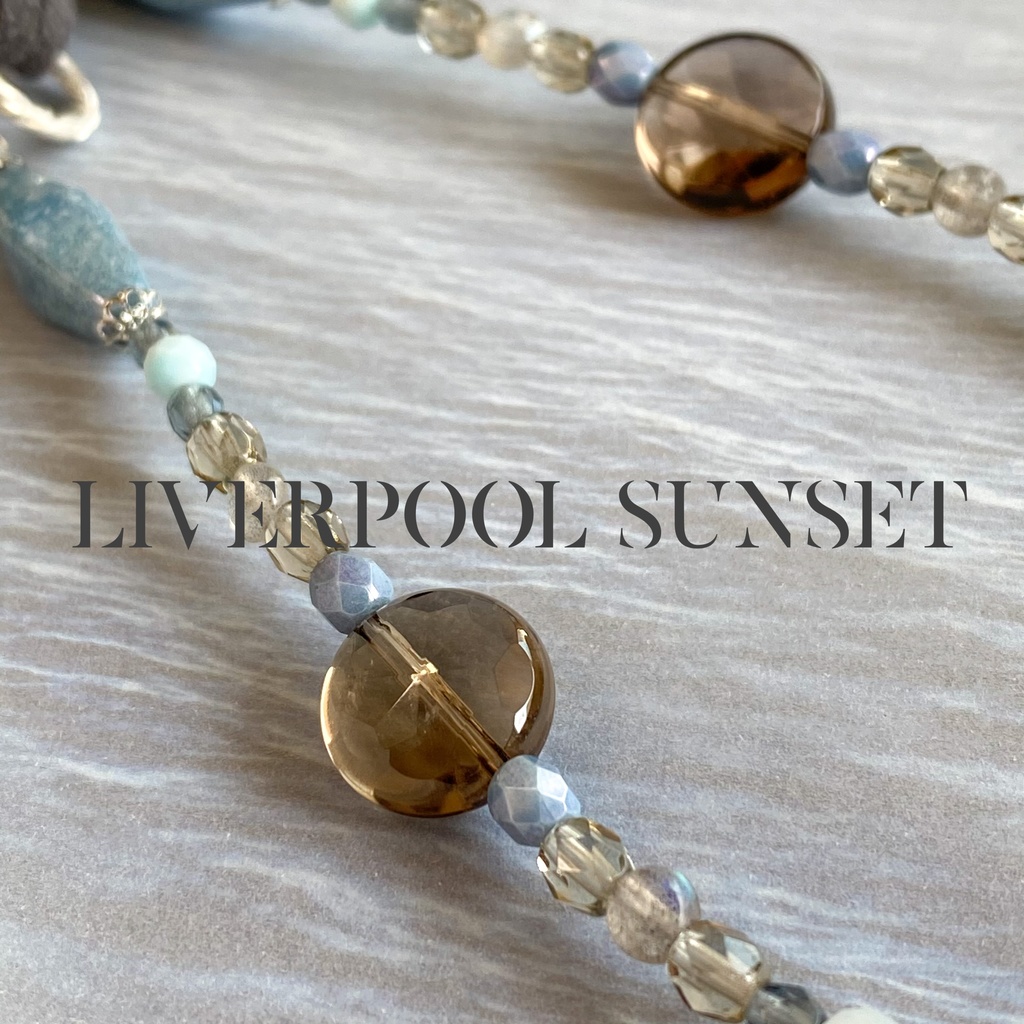 ダンケルク / The Mole -3