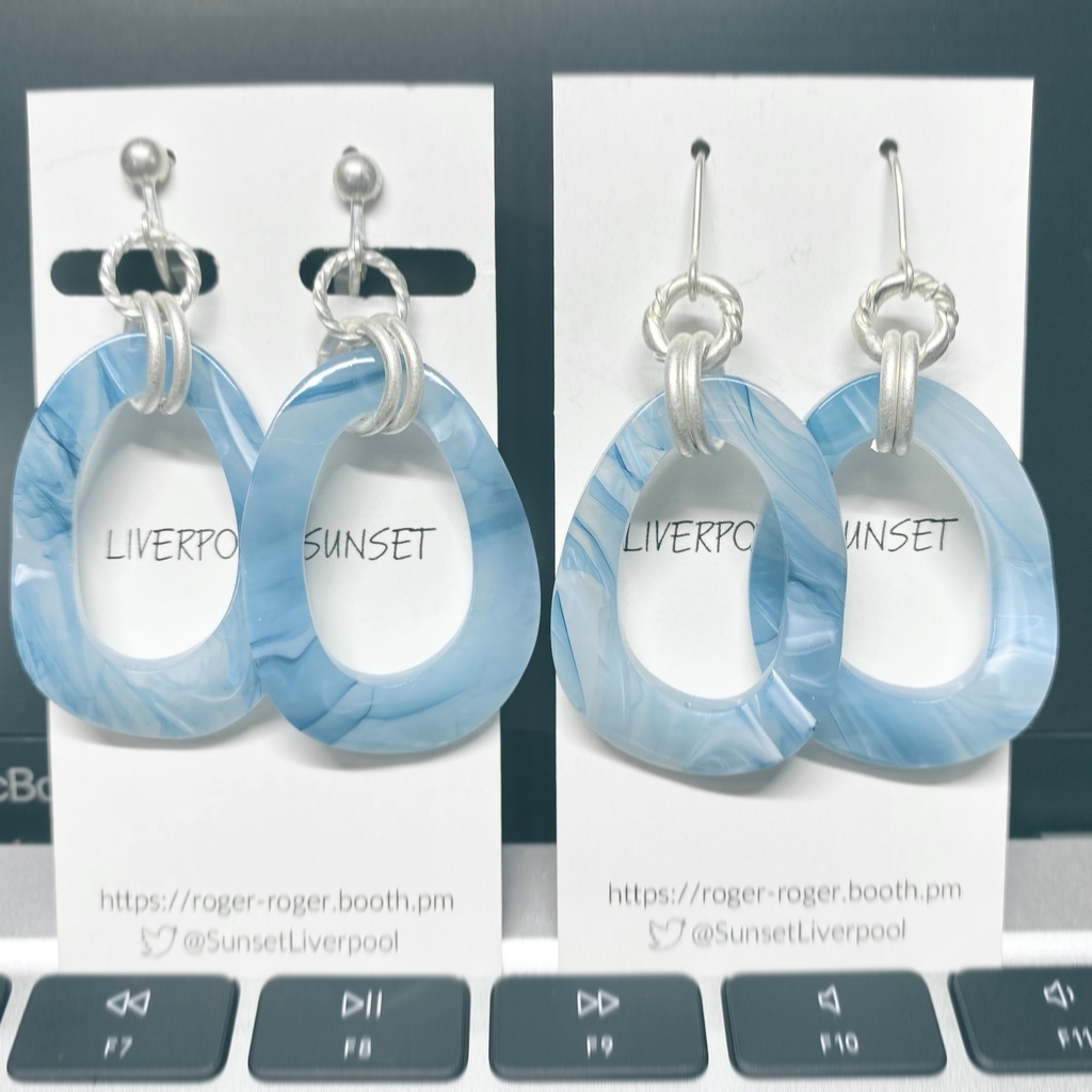 ハンターキラー / 潜航