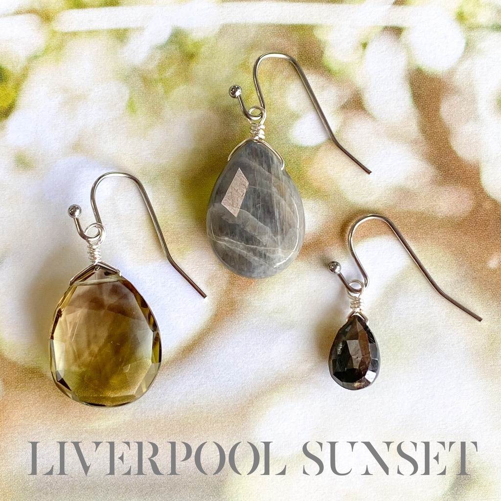 【再販】ｲｪｰｶﾞｰ・ﾃｨｰﾘｹ・ｳﾞｫﾙﾌ セット