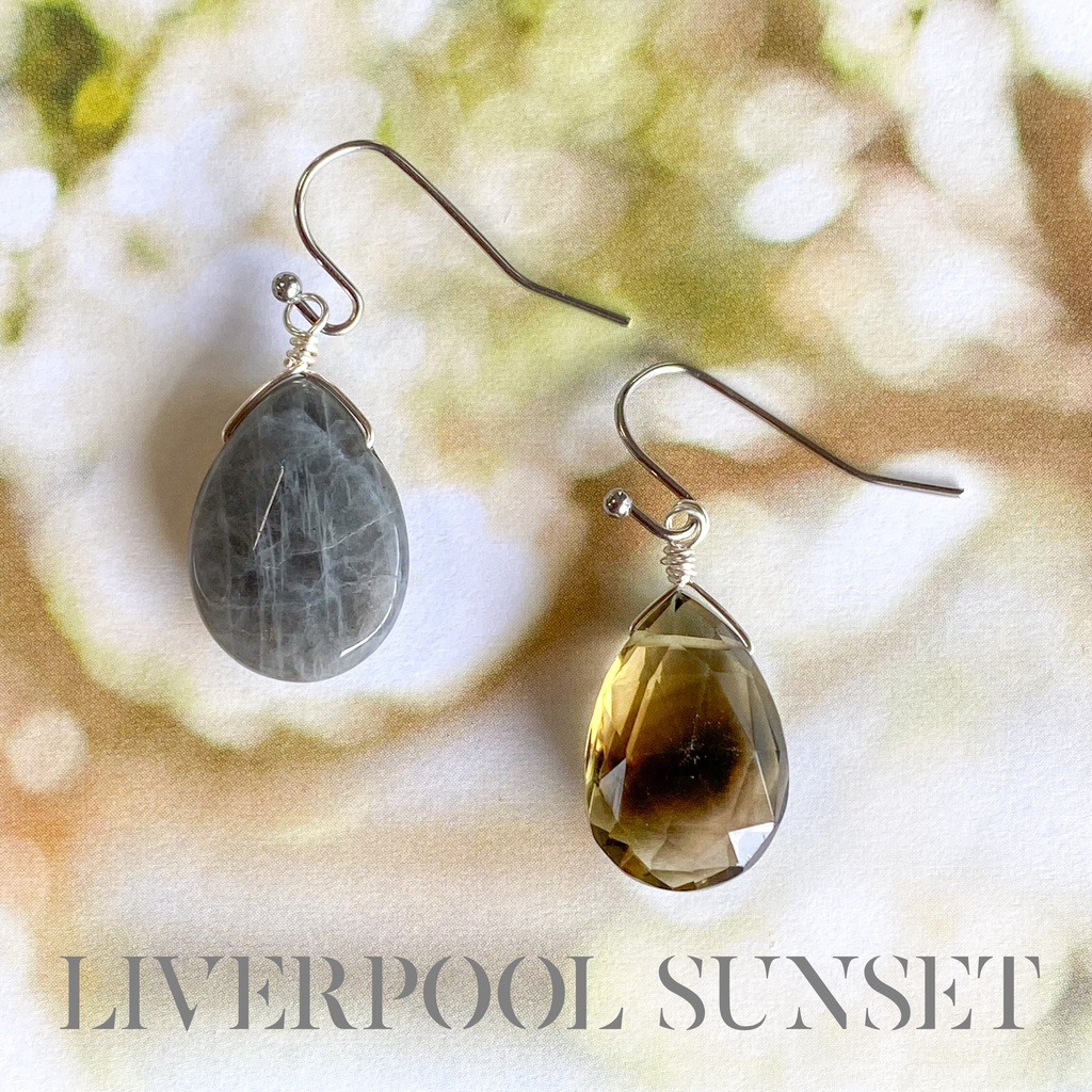 【再販】ｲｪｰｶﾞｰ・ﾃｨｰﾘｹ セット