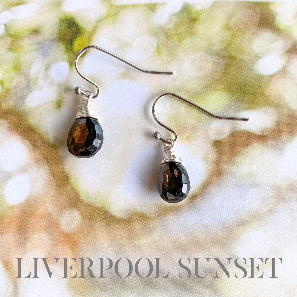 【再販】ヴォルフ2個セット