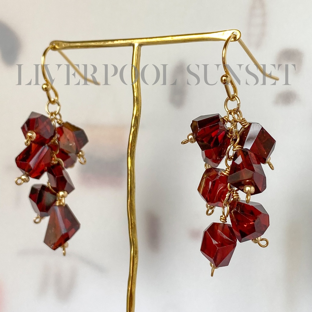 ブラックパンサー / Dora Milaje