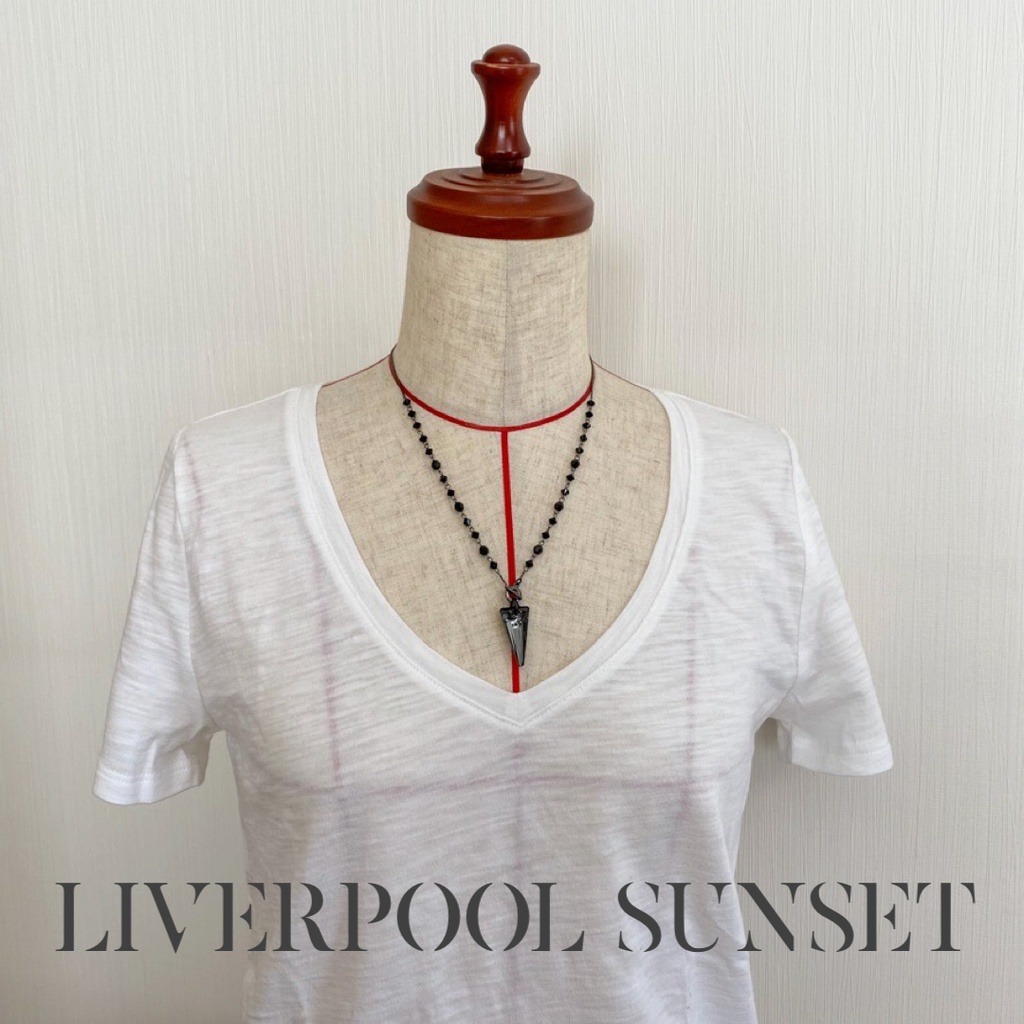 ブラックパンサー / 王座