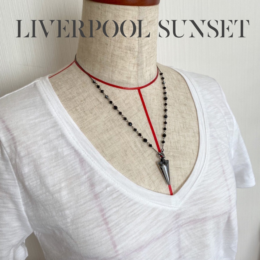 ブラックパンサー / 王座