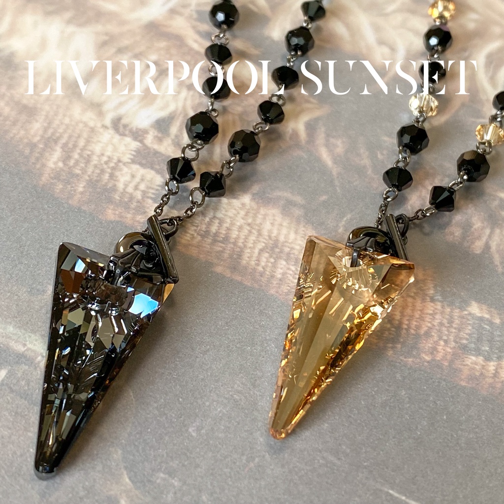 ブラックパンサー / 王座