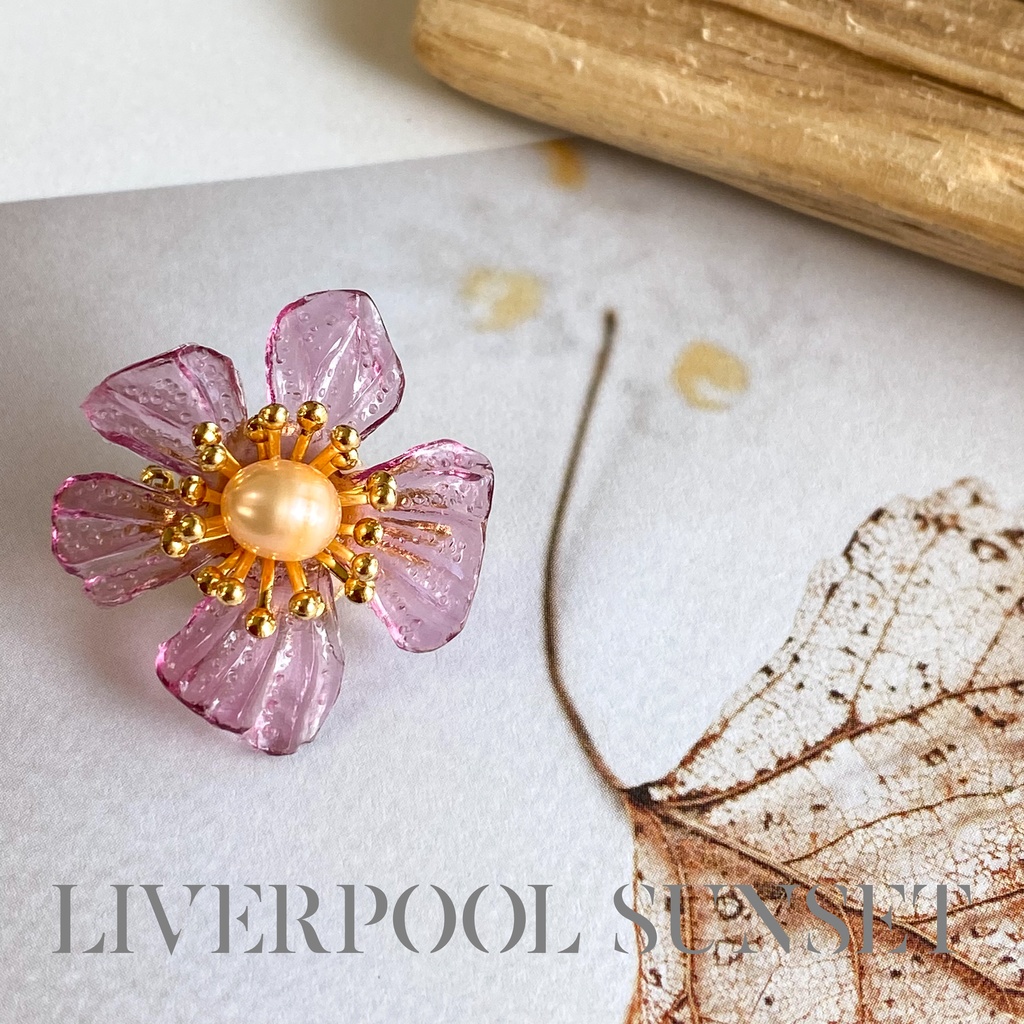 戦ﾒﾘ / 反抗-3