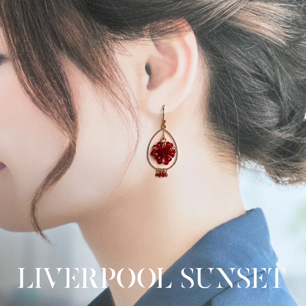 戦メリ / 反抗-2