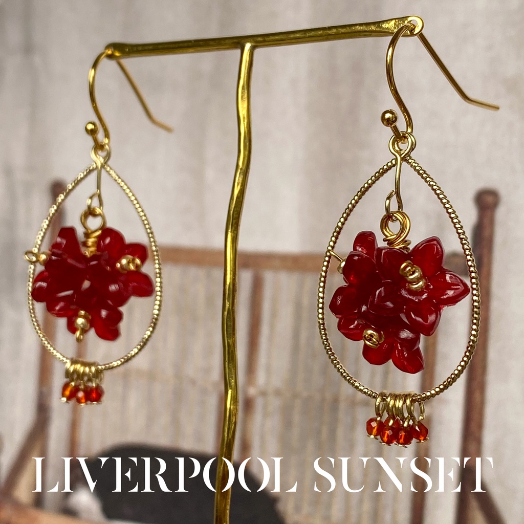 戦メリ / 反抗-2