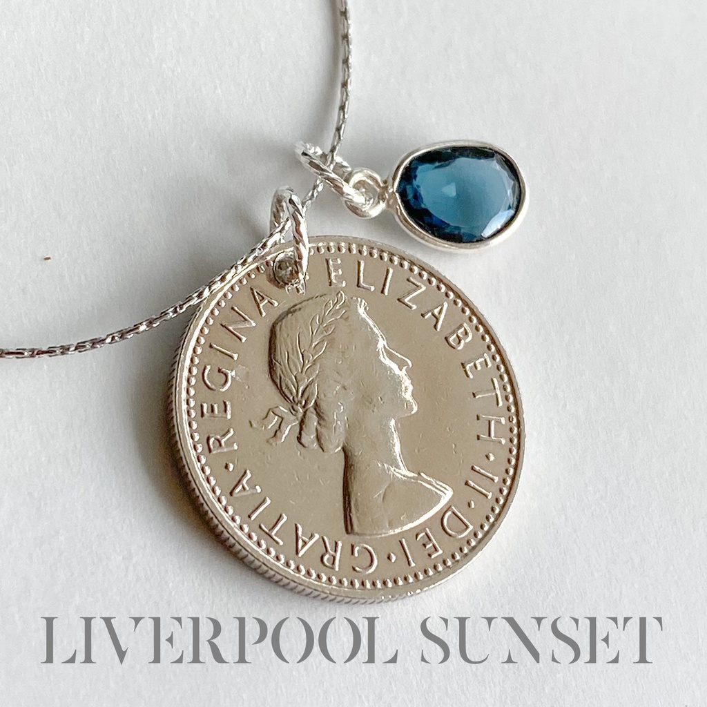 ピーターラビット2 / A New Family