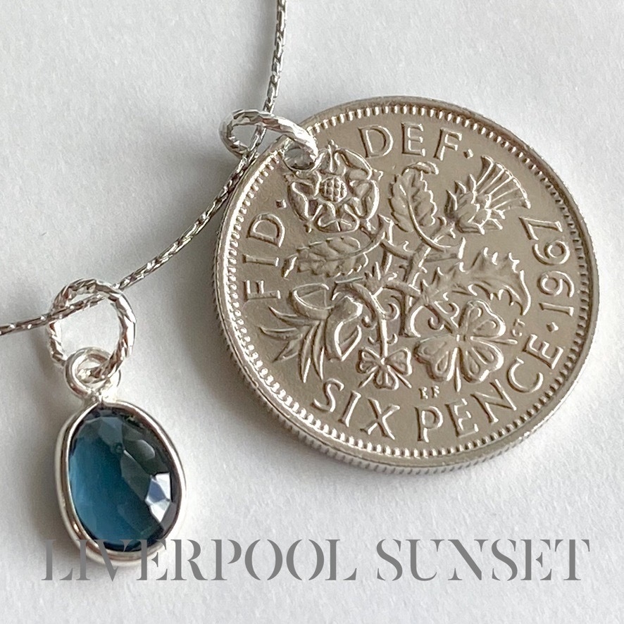 ピーターラビット2 / A New Family