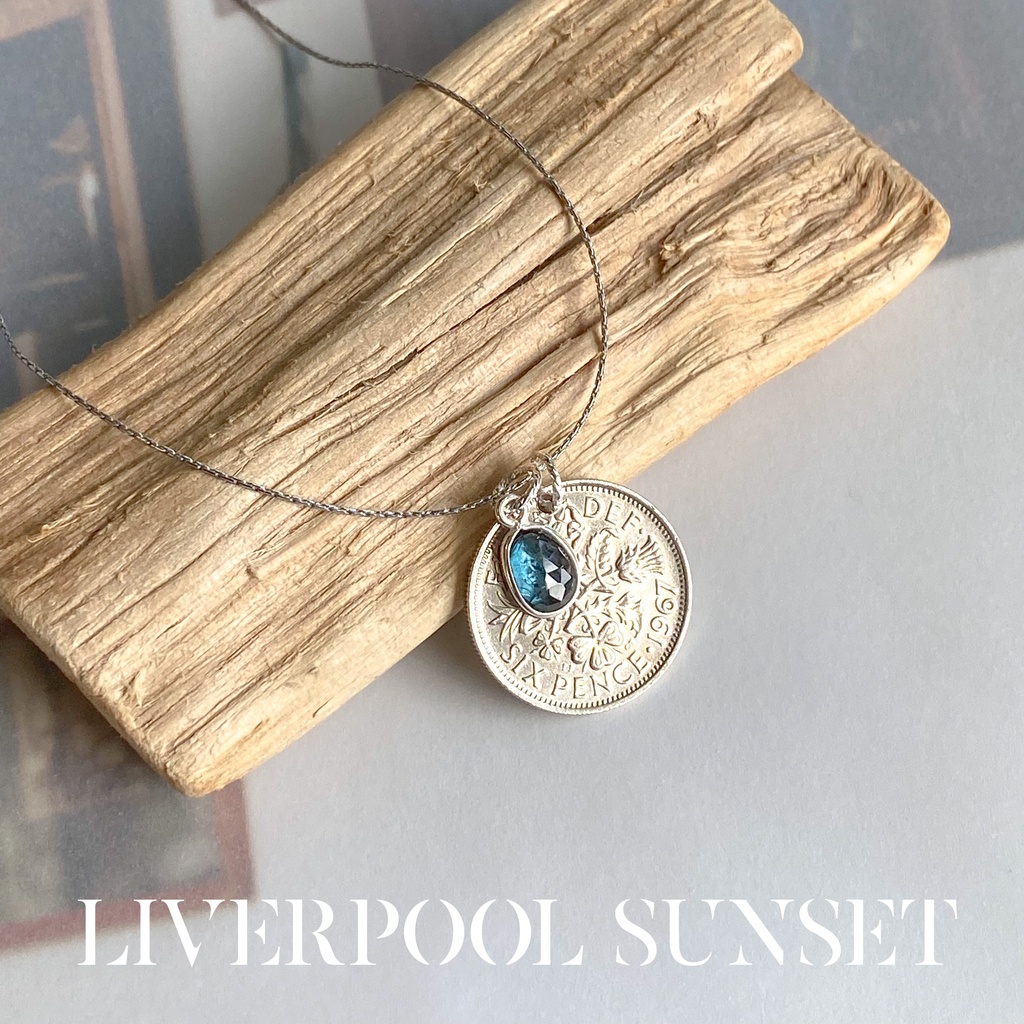 ピーターラビット2 / A New Family