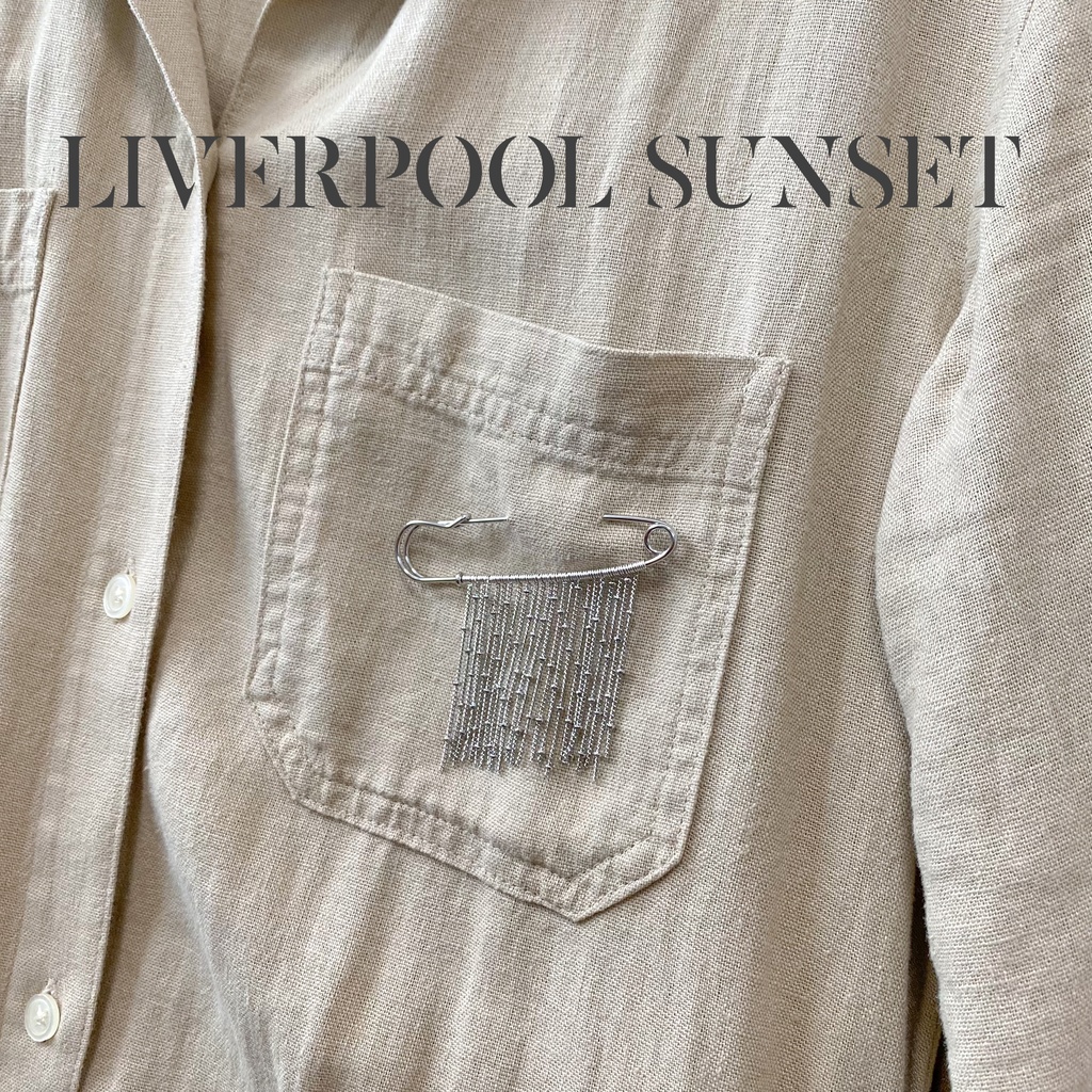 アメリカン・ユートピア