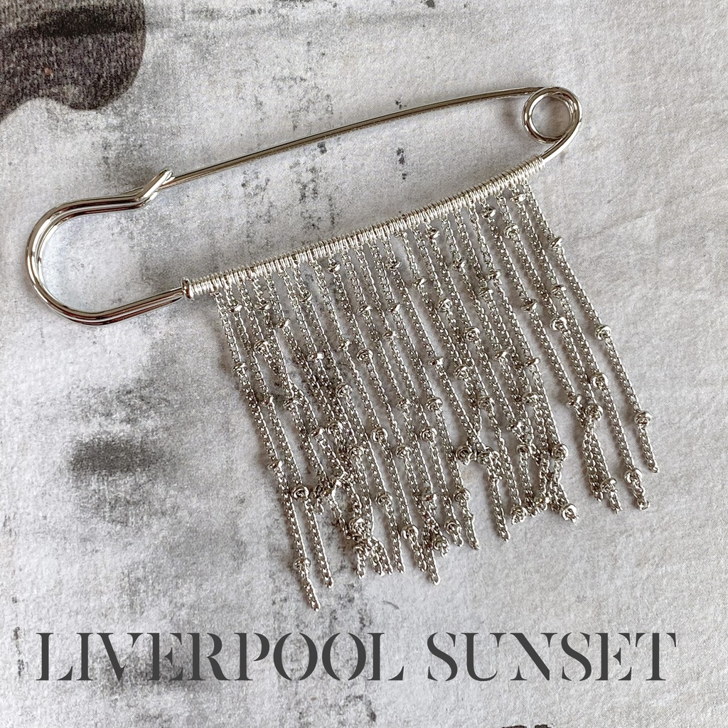 アメリカン・ユートピア