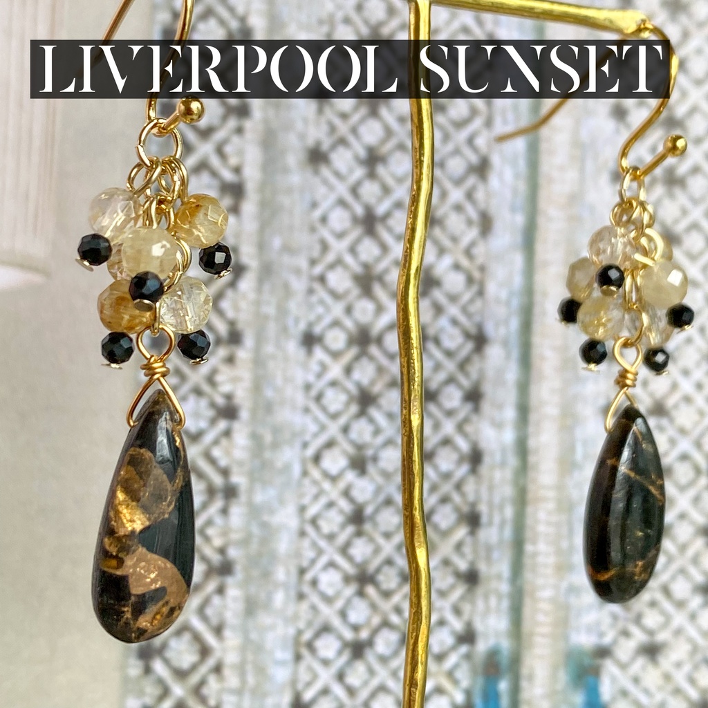 マルマリ / Malcolm and Marie