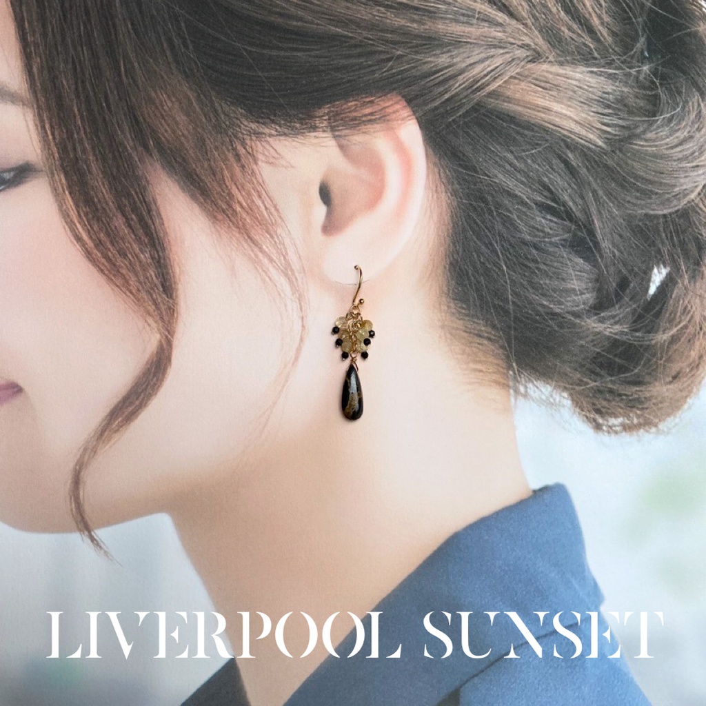 マルマリ / Malcolm and Marie